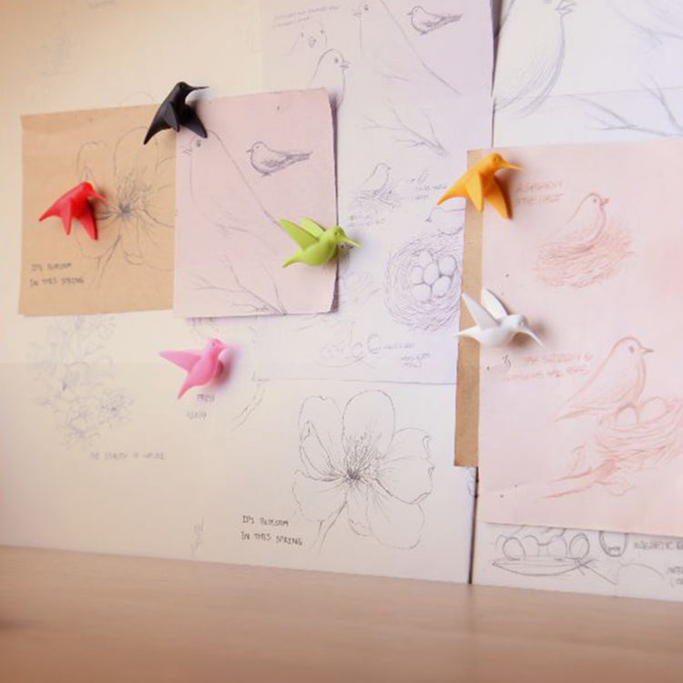 humming-bird-message6.jpg