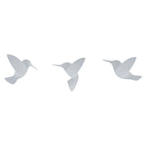 hummingbird-wall-decor2.jpg