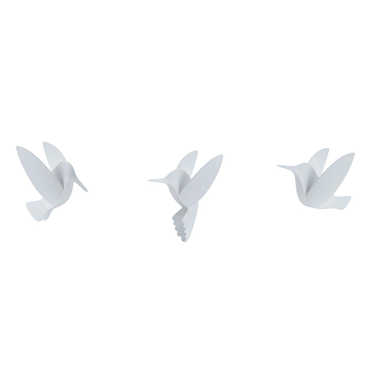 hummingbird-wall-decor340.jpg
