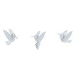 hummingbird-wall-decor340.jpg