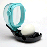 Humphrey - Egg Slicer