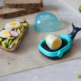 Humphrey - Egg Slicer