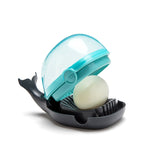 Humphrey - Egg Slicer