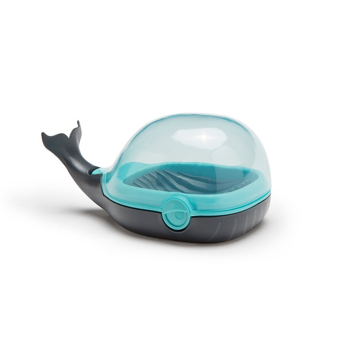 Humphrey - Egg Slicer