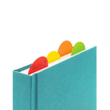 Ice Lolly Notes & Pencil