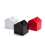 In House - Desktop storage