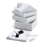 In House - Desktop storage