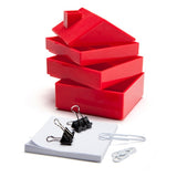 In House - Desktop storage
