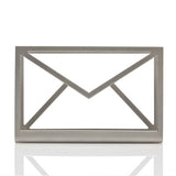 Inbox