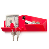 Indoors - Door organizer