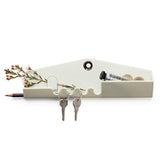Indoors - Door organizer