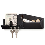 Indoors - Door organizer