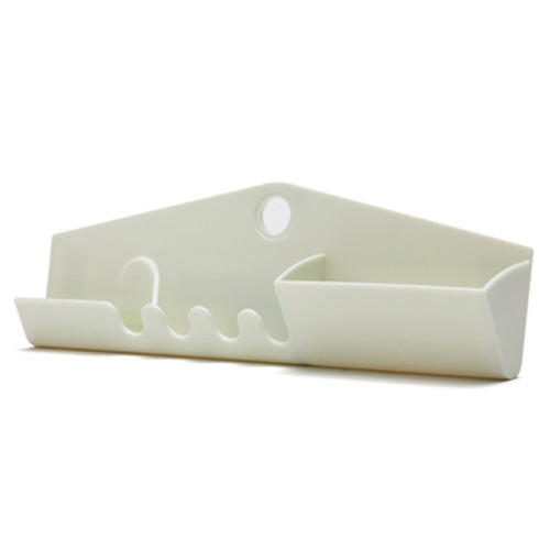 Indoors - Door organizer