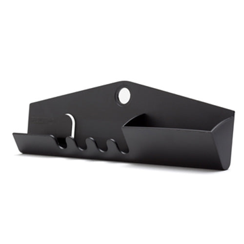 Indoors - Door organizer