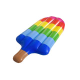 Large Inflatable Popsicle Float