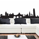 Italy Skyline XL