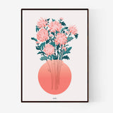 japanese-flowers-in-vase-grey.jpg_1