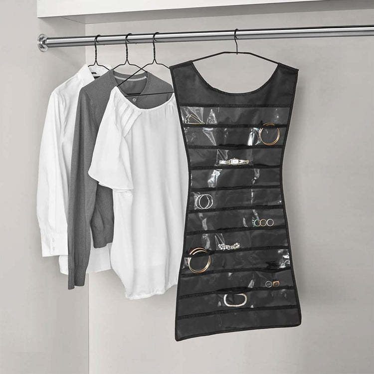 jewelry-organizer2.jpg