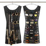 jewelry-organizer3.jpg