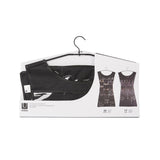 jewelry-organizer7.jpg