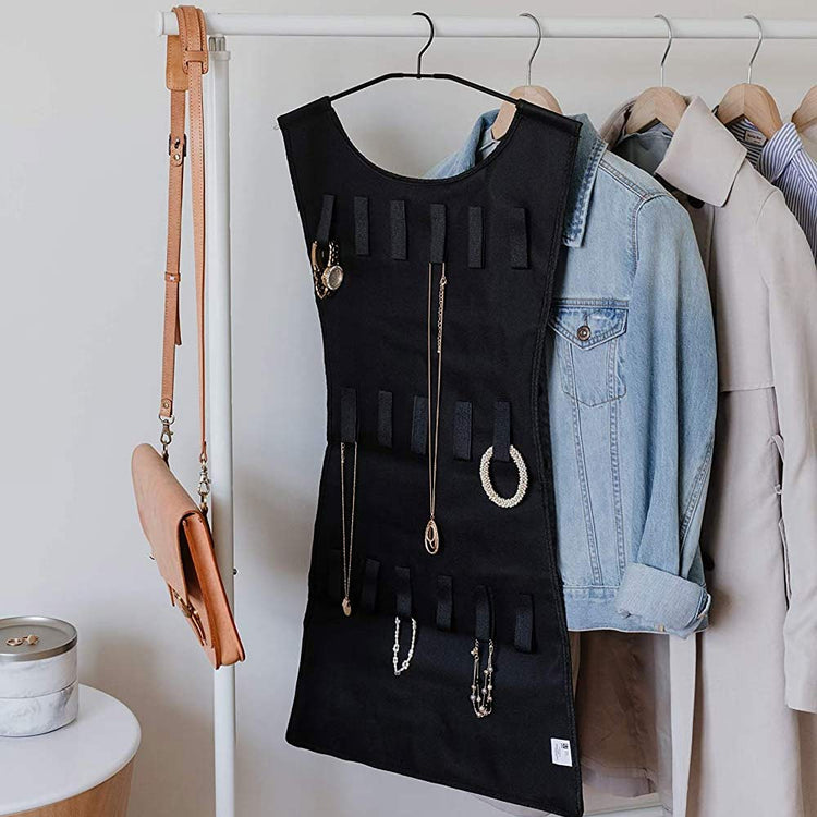 jewelry-organizer.jpg