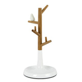 Jewlery Tree