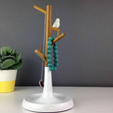 Jewlery Tree