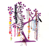 Jewlery Tree - Spring
