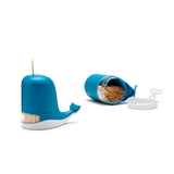 Jonah - Toothpick Dispenser