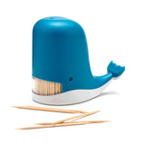 Jonah - Toothpick Dispenser