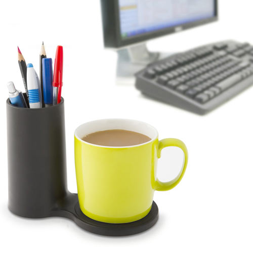 Jot Desk Coaster