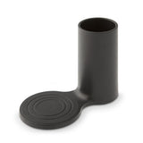Jot Desk Coaster