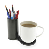 Jot Desk Coaster