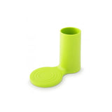 Jot Desk Coaster