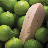 Juice Bruce - Lemon squeezer