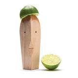 Juice Bruce - Lemon squeezer