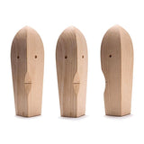 Juice Bruce - Lemon squeezer