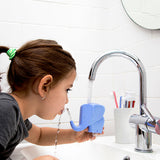 Jumbo Jr. - Faucet Fountain