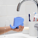 Jumbo Jr. - Faucet Fountain