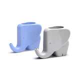 Jumbo Jr. - Faucet Fountain