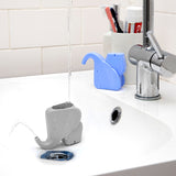 Jumbo Jr. - Faucet Fountain