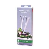 Jumpin\' Jack pack | tableware | kitchen accessories | gifts for her
