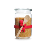 June Spoon - Spoon Holder