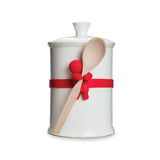 June Spoon - Spoon Holder
