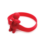 June Spoon - Spoon Holder