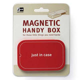 Just in Case | unique gifts | boyfriend gifts | gifts for him
