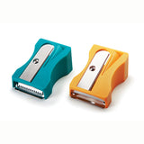 Karoto 2 - Karoto + Karoto Julienne