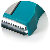 Karoto-Julienne - Sharpener & Julienne blade