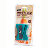 Karoto Julienne - Sharpener & Julienne blade