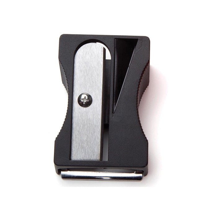 Karoto - Sharpener & peeler
